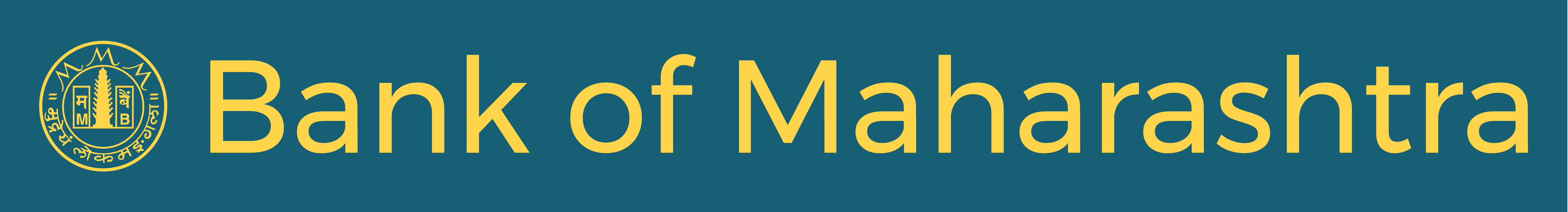 Presented by sponsor logo