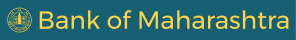 Presented by sponsor logo