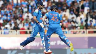 3 odi matches on today IND vs WI SL vs ENG SA vs AUS