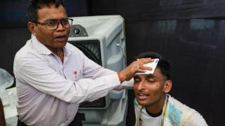 7-year-old boy killed in Dahi Handi celebrations in Mumbai