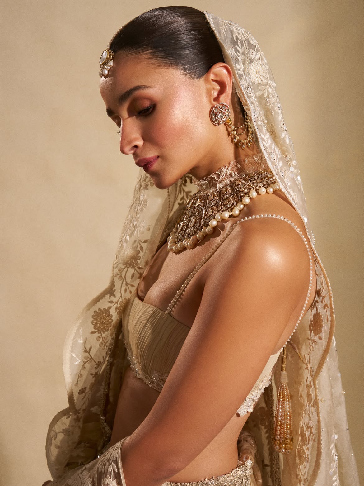 Alia Bhatt Vicky Kaushal latest photos