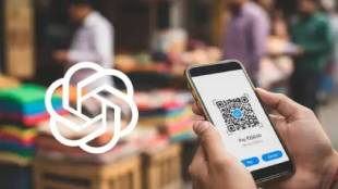 AI Agent UPI Payments NPCI