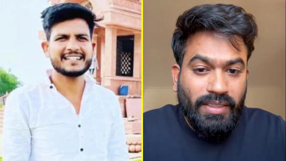 MPSC Student Suicide Pune News | Prathamesh Deshmukh MPSC Suicide Pune