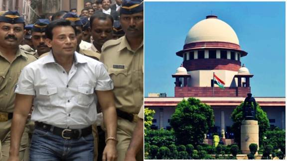Abu Salem News