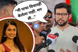 Disha Salian Death Case CBI Inquiry | Aditya Thackeray Statement Disha Salian Case Nitesh Rane | दिशा सालियन सीबीआय चौकशी | आदित्य ठाकरे दिशा सालियन प्रकरण नितेश राणे