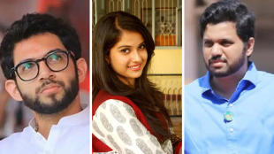 Aditya Thackeray Varun Sardesai response on Disha Salian case | Varun Sardesai press conference on Sushant Singh Rajput allegations | आदित्य ठाकरे आणि वरुण सरदेसाई दिशा सालियन प्रकरण | दिशा सालियन सुशांत सिंग राजपूत प्रकरणात वरुण सरदेसाईंचे वक्तव्य
