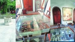 गांधीमार्गाचे वर्तमान : गांधी-विचारांचे ‘स्मारक’ तेवढे उरले!
