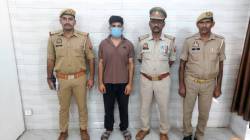 १२ वर्षांच्या बहिणीला गंभीर आजार असल्याचे सांगत सोशल मीडियावरून लाखो रुपये जमवले; रुग्णालयाच्या सतर्कतेमुळे बिंग फुटले