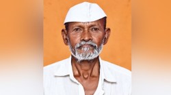 खोल विहिरीत पडलेल्या वृद्धाचा दोन दिवसानंतर लागला शोधच अहिल्यानगरमधील घटनेत दैव बलवत्तर असल्याची प्रचिती