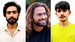 अंकित बालियान हत्याकांड प्रकरणात नवी माहिती समोर, एका गाण्यामुळे संतापलेल्या टोळीने कसा रचला खुनाचा कट?