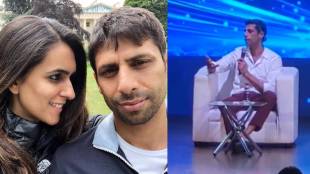 Ashish nehra on becoming india coach