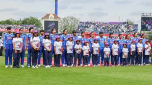 india vs bangladesh match timing in asian games 2026