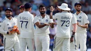 Shubman Gill KL Rahul Jasprit Bumrah Ranji Trophy