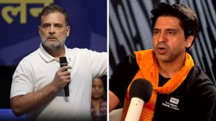 Shehzad Poonawalla Criticizes Rahul Gandhi | Shehzad Poonawalla Barkha Dutt Interview BJP Resignation | शहजाद पूनावाला राहुल गांधी टीका | शहजाद पूनावाला बरखा दत्त मुलाखत
