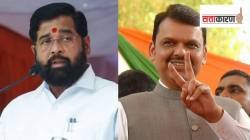 भाजपाची शिंदेसेनेवर पुन्हा कुरघोडी; फडणवीस लवकरच उपपंतप्रधान होणार? वाचा आजच्या ५ घडामोडी…
