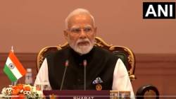 ‘आम्ही कोणाच्याही विरोधात नाही’; ब्रिक्स परिषदेत पंतप्रधान मोदींचं मोठं भाष्य; काय संदेश दिला? वाचा!