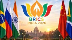 BRICS Summit 2026 काय आहे? कोणत्या देशांचे प्रमुख दिल्लीत आले? परिषदेत नेमकं काय चर्चा होणार? वाचा!
