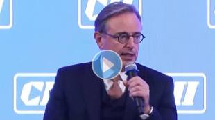 Belgium PM Bart De Wever | PM Narendra Modi China Warning | India Belgium Strategic Relations | European Trade Dependence China