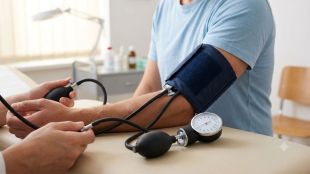 What is Blood Pressure Marathi | How to Measure Blood Pressure Sphygmomanometer | Normal Blood Pressure Range Systolic Diastolic | Human Heart Blood Pressure Importance Science
