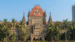 कायदेशीर प्रक्रियेला बगल देऊन स्वतंत्र सोसायटी स्थापन करता येणार नाही, एकात्मिक पुनर्विकास प्रकल्पांबाबत उच्च न्यायालयाचा निर्वाळा
