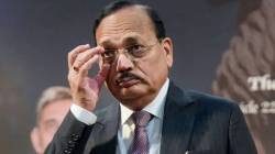 ‘उत्तरदायित्वासाठी न्यायव्यवस्थेवरील टीका गरजेची’, सरन्यायाधीश सूर्य कांत यांची महत्वपूर्ण टिप्पणी