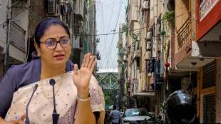 Satya Niketan PG collapse Delhi | Delhi CM Rekha Gupta bulldozer action illegal construction | MCD PG hostel inspection safety audit | Delhi PG housing regulation bill 2026