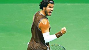 Carlos Alcaraz Tennis Busy Schedule | Carlos Alcaraz US Open Match | ATP Tennis Player Injuries Warning | Grand Slam Tennis Player Fatigue