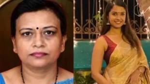 Disha Salian Death Case