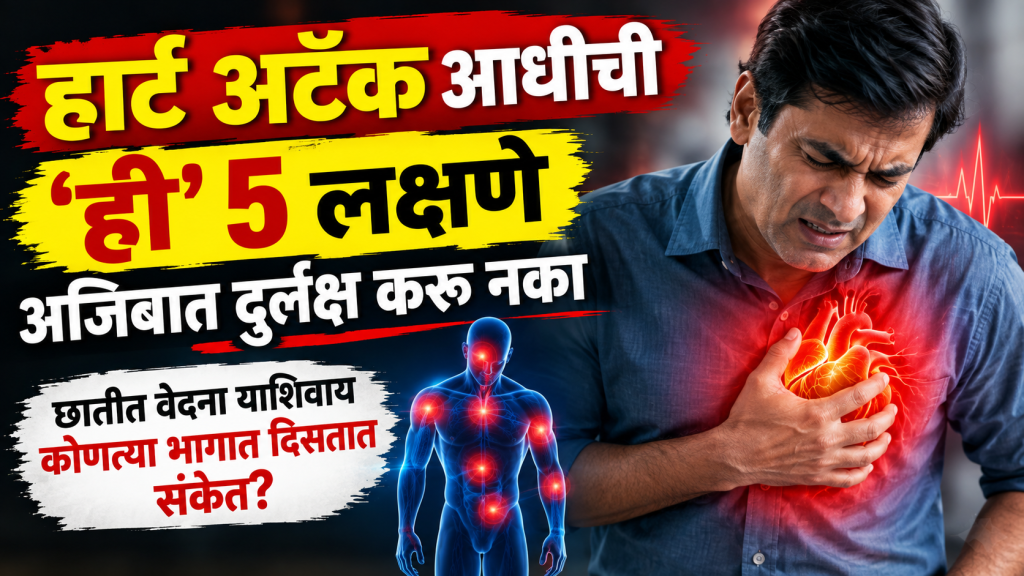 Heart Disease Heart Disease