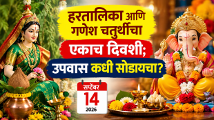 hartalika-upvas-ganesh-chaturthi-2026-upvas-kadhi-sodaycha