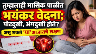 Heavy period cramps endometriosis causes and symptomps endometriosis treatment