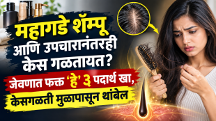Hair fall control diet eggs amla spinach Natural remedies for strong and shine hair