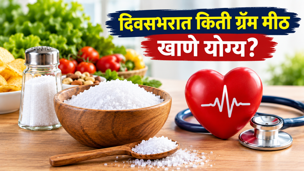 salt for heart health salt for heart health