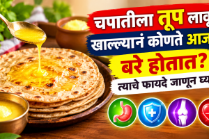 आयफेल टॉवर विवाद: BAPS संस्था अन् भारत सरकारची भूमिका काय? फ्रान्समध्ये राजकीय भूकंप