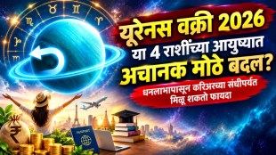 uranus retrograde in taurus | uranus retrograde impact on zodiac signs | taurus virgo capricorn cancer astrology predictions | Western astrology planet uranus retrograde news