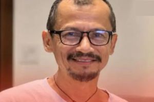 Chongtham Vikram Singh Delhi lynching | Manipuri guitarist murder news | Pune Vidyanand Bapat attack | Loksatta editorial opinion analysis