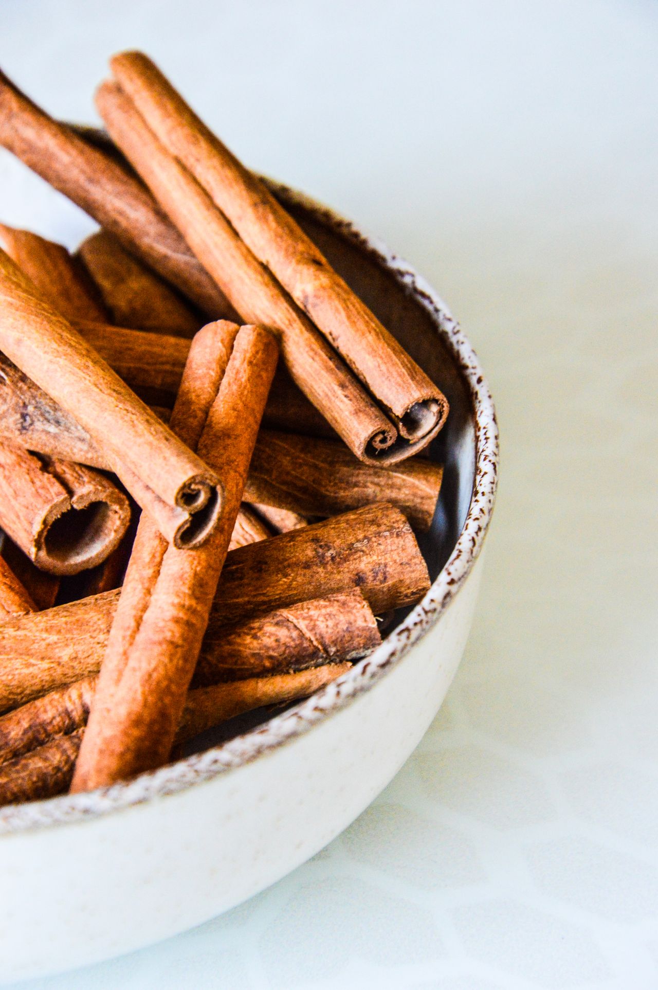 Cinnamon Water Health Benefits