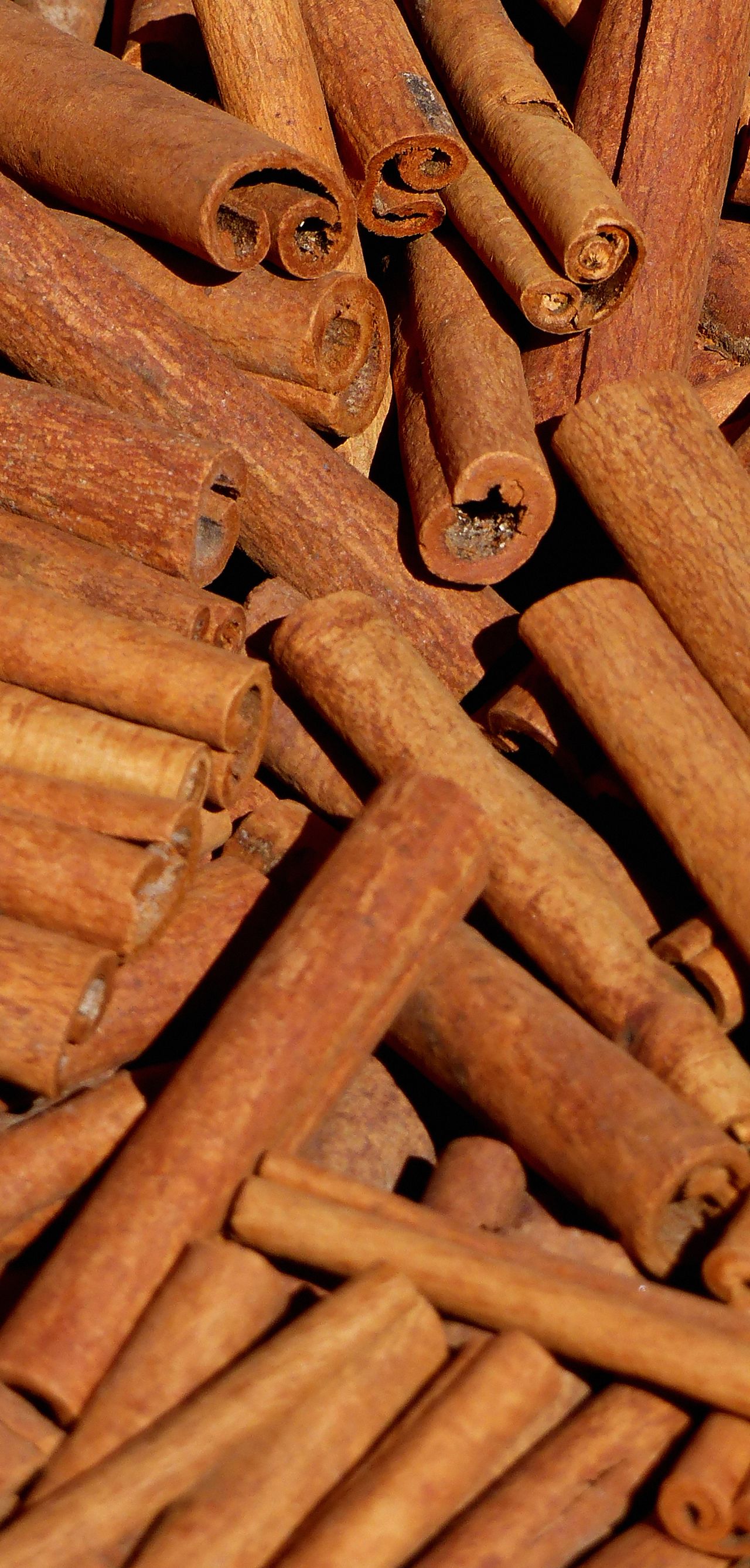 Cinnamon Water Health Benefits