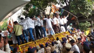Maharashtra News Live Updates in Marathi | Today’s Top Marathi News Live