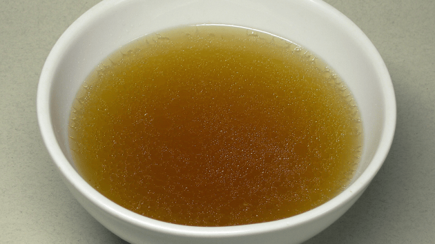 Best healthy soups