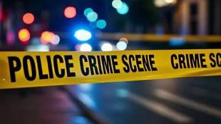 Crime News