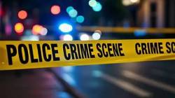९ दिवसांपूर्वी बेपत्ता झाली होती महिला, पुरलेला मृतदेह सापडला, प्रियकराने हत्या केल्याचं उघड