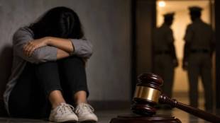 Former Kutch residential school principal arrested for raping minor student; police hunt trustee, administrator, warden over cover-up