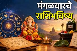 Dainik Rashi Bhavishya 8 September 2026