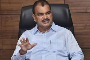 Dattatray Bharne Agriculture Minister Farmer Aid Update