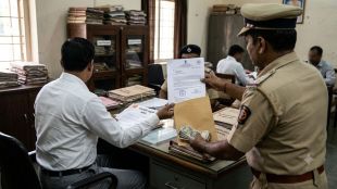 Maharashtra Revenue Department land acquisition order | Delayed land compensation penalty rules | Land acquisition officer salary deduction news | High Court Maharashtra land acquisition directive