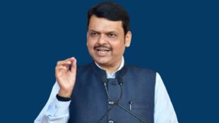 Western Dedicated Freight Corridor inauguration JNPT | Devendra Fadnavis WDFC freight corridor Maharashtra | JNPT port expansion Wadhavan port logistics hub | Prime Minister Narendra Modi freight corridor project