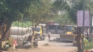 Dombivli Power Cut News