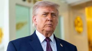 Donald Trump White House Media Ban
