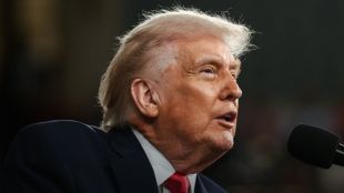 US Iran War January 2029 | Donald Trump Wall Street Journal Iran War Middle East | अमेरिका इराण युद्ध जानेवारी २०२९ | डोनाल्ड ट्रम्प इराण युद्ध वॉल स्ट्रीट जर्नल अहवाल